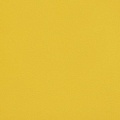 Творчество Фоамиран EVA-1010, 20х30 см 1 мм (BK033 желтый)