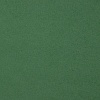 Творчество Фоамиран EVA-1010, 20х30 см 1 мм (BK014 темно-зеленый)