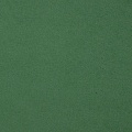 Творчество Фоамиран EVA-1010, 20х30 см 1 мм (BK014 темно-зеленый)