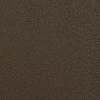 Творчество Фоамиран EVA-1010, 20х30 см 1 мм (BK028 коричневый)