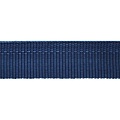 Тесьма Брючная лента (032 т.синий) Цена указана за 10 см