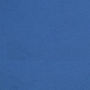 Творчество Фоамиран EVA-1010, 20х30 см 1 мм (BK048 синий)
