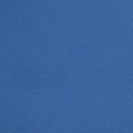 Творчество Фоамиран EVA-1010, 20х30 см 1 мм (BK048 синий)