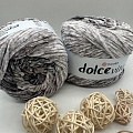 Пряжа Dolce vita 3401
