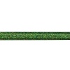 Клей Клей цветной 7,2мм*30см зеленый (цена за 1 стержень)