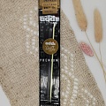 Крючки для вязания Крючок вязальный addiDuett 3,5 15 см