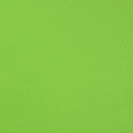 Творчество Фоамиран EVA-1010, 20х30 см 1 мм (BK043 зеленый)