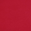 Творчество Фоамиран EVA-1010, 20х30 см 1 мм (BK002 красный) цена за 1 шт