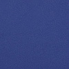 Творчество Фоамиран EVA-1010, 20х30 см 1 мм (BK025 темно-синий)