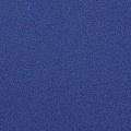 Творчество Фоамиран EVA-1010, 20х30 см 1 мм (BK025 темно-синий)