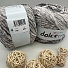 Пряжа Dolce vita 3401