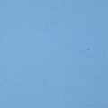 Творчество Фоамиран EVA-1010, 20х30 см 1 мм (BK046 светло-голубой)