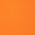 Творчество Фоамиран EVA-1010, 20х30 см 1 мм (BK008 оранжевый) цена: за 1шт