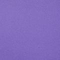 Творчество Фоамиран EVA-1010, 20х30 см 1 мм (BK023 фиолетовый)