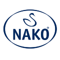 Nako