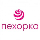Пехорка