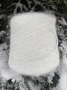 Пряжа Angora Spiky 303497 св.фисташка