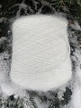 Пряжа Angora Spiky 303497 св.фисташка