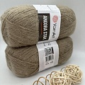 Пряжа Angora star