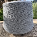 Пряжа в бобинах Todd Duncan Cashmere 2800 purslane 745066