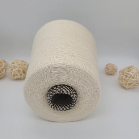 Пряжа Filmar Cotton Cashmere кремовый