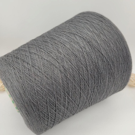 Пряжа Filmar Cotton Cashmere CC117