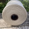 Пряжа в бобинах Todd Duncan Cashmere 2800 trellis 375111