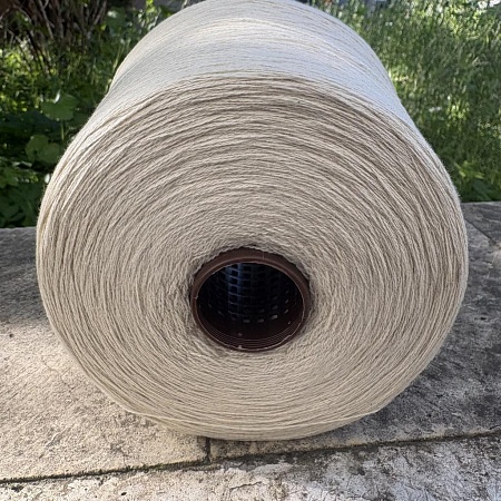 Пряжа в бобинах Todd Duncan Cashmere 2800 trellis 375111