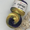 Пряжа Symphony Dream 3110