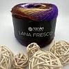 Пряжа Lana Fresco 8103