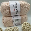 Пряжа Silky Royal 441