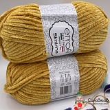 Etrofil