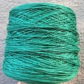 Пряжа Frescolino 3911