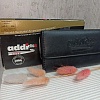 Крючки для вязания Набор съемных крючков Addi CLICK HOOK