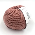 Пряжа Merino 125 (393)