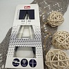 Спицы 215811 Спицы круговые 8,0мм/80см, Ergonomics