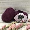 Пряжа Angora Soft 7279