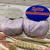 Пряжа Egitto 33 бл. сиреневый