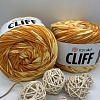 Пряжа YarnArt Cliff