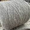 Пряжа в бобинах Susuri 3000 цвет: 5516