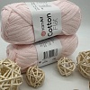 Пряжа Cotton Flat 6716