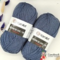 Пряжа Merino de luxe 50 3088