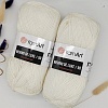 Пряжа Merino de luxe 50
