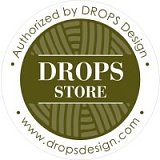 Drops