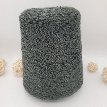 Пряжа в бобинах Cashwool 442873