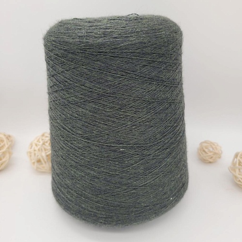 Пряжа в бобинах Cashwool 442873
