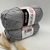Пряжа YarnArt Begonia 5326
