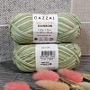 Пряжа Baby Cotton Rainbow 477