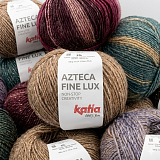 Azteca Fine Lux