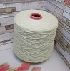 Пряжа в бобинах Angora 40 Giallo